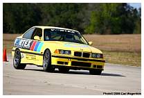IMG_5742.JPG