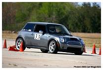 IMG_5759.JPG