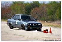 IMG_5877.JPG