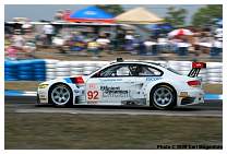 IMG_9969.JPG