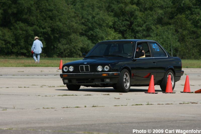 IMG_4072.JPG