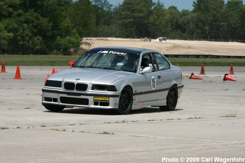 IMG_4227.JPG