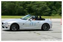 IMG_4317.JPG