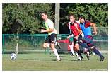 IMG_2623.JPG