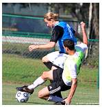 IMG_2660.JPG
