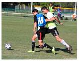 IMG_2689.JPG