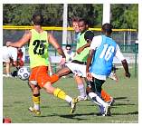 IMG_2744.JPG