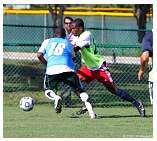 IMG_2809.JPG