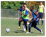 IMG_2864.JPG