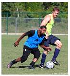 IMG_2879.JPG