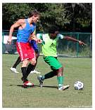 IMG_2902.JPG