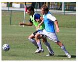 IMG_2917.JPG
