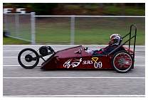IMG_4823.JPG