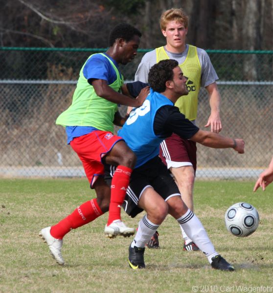 IMG_5921.jpg