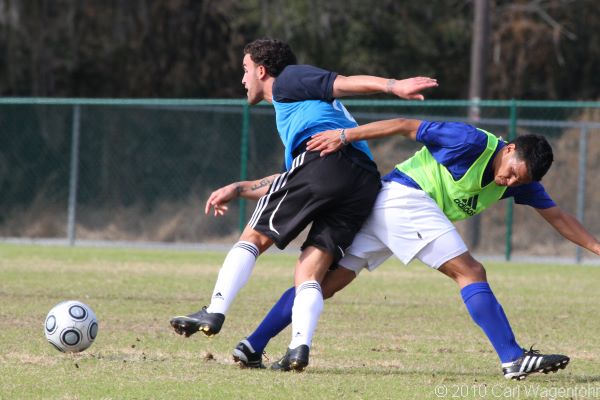 IMG_5928.jpg
