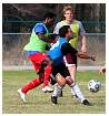 IMG_5921.jpg