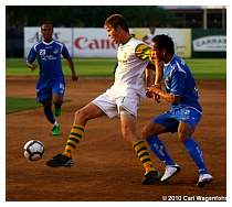 IMG_2786.jpg