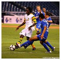 IMG_3096.jpg