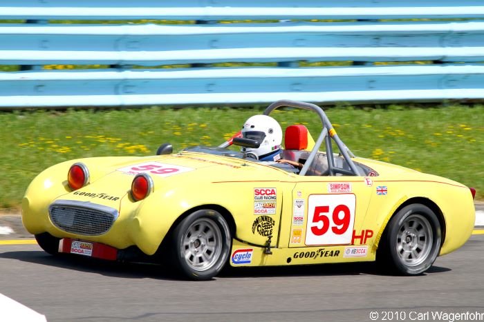 IMG_4663.jpg