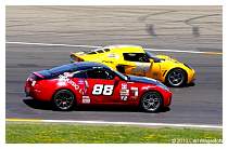 IMG_4623.jpg