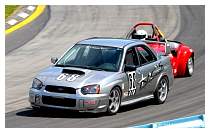 IMG_4675.jpg