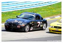 IMG_4686.jpg