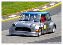 IMG_4704.jpg