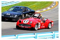 IMG_4735.jpg