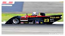 IMG_4945.jpg