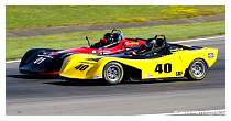 IMG_5015.jpg