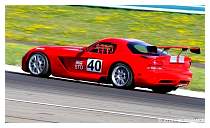 IMG_5070.jpg