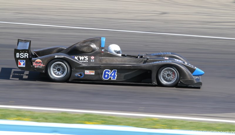 IMG_5560.jpg