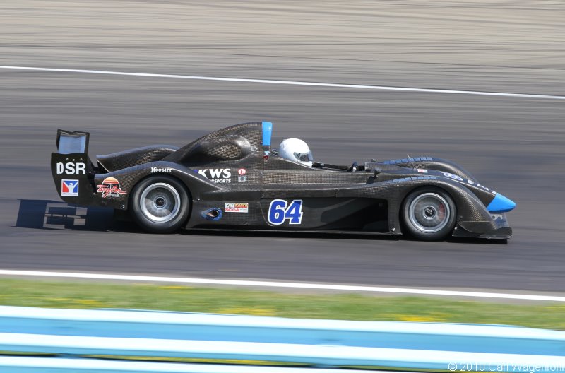 IMG_5633.jpg