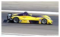 IMG_5441.jpg