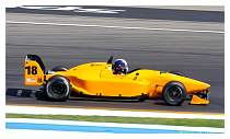 IMG_5451.jpg
