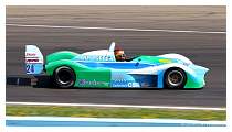 IMG_5467.jpg