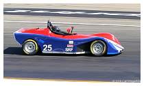 IMG_5165.jpg
