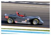 IMG_5181.jpg