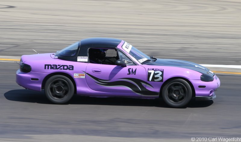 IMG_5732.jpg