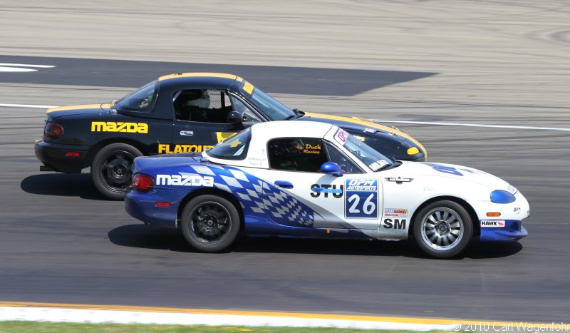 IMG_5826.jpg