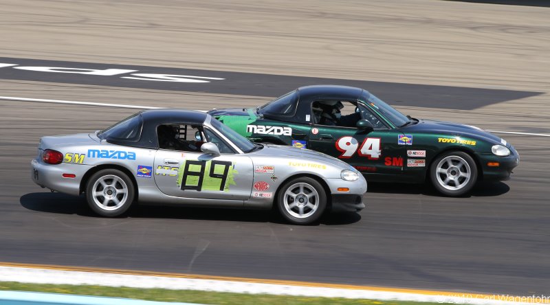 IMG_5910.jpg