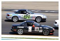 IMG_5675.jpg