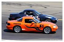 IMG_5737.jpg