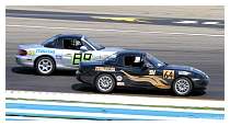 IMG_5781.jpg