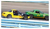 IMG_5858.jpg