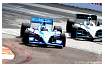IMG_5563.jpg