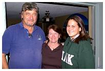 DSC09365.JPG