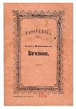 Passport_cover.jpg