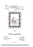 Patent_312044.jpg