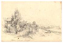 Pencil_sketch_Staten_Island_Beach.jpg